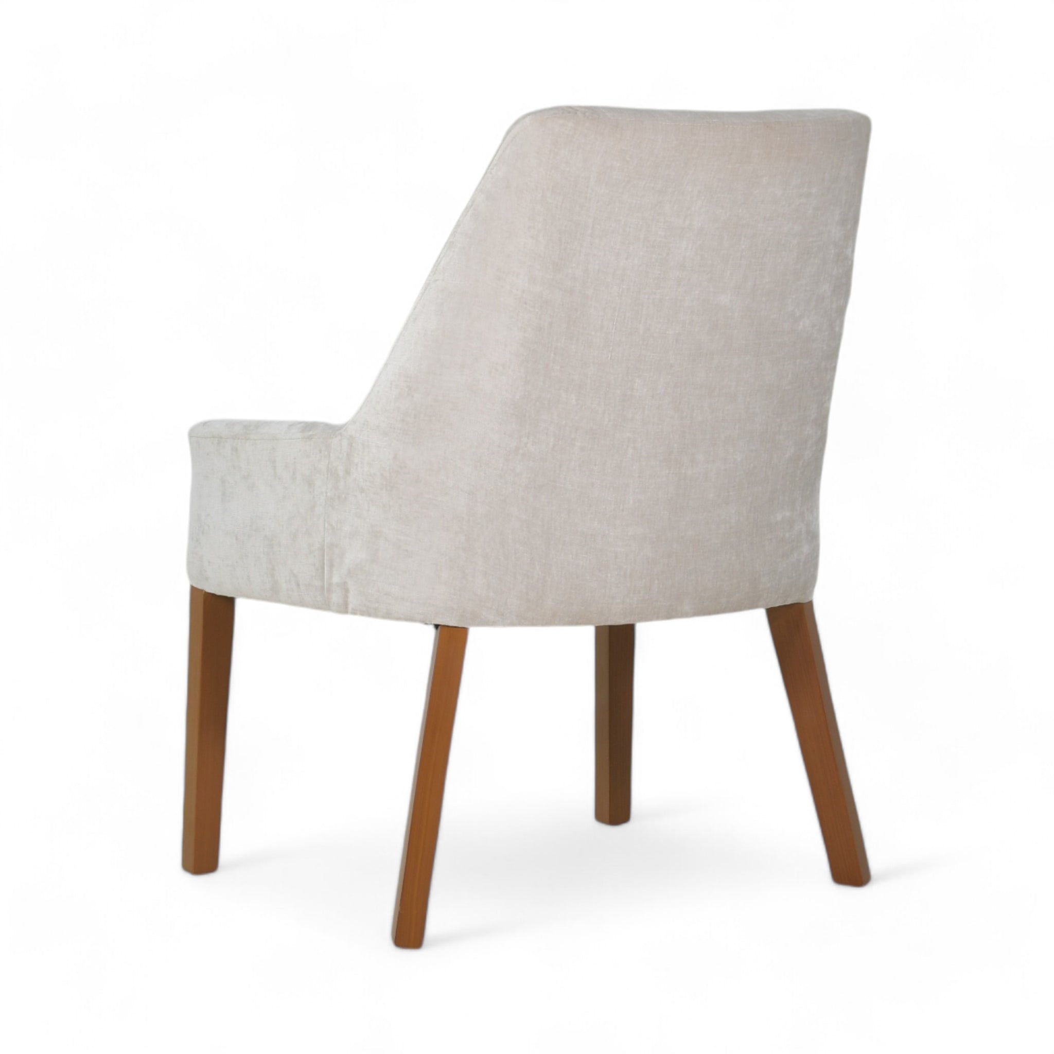 SET DE 2 SILLONES VALHALLA BEIGE