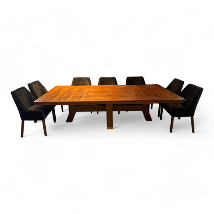COMEDOR VALHALLA – DECOREMX