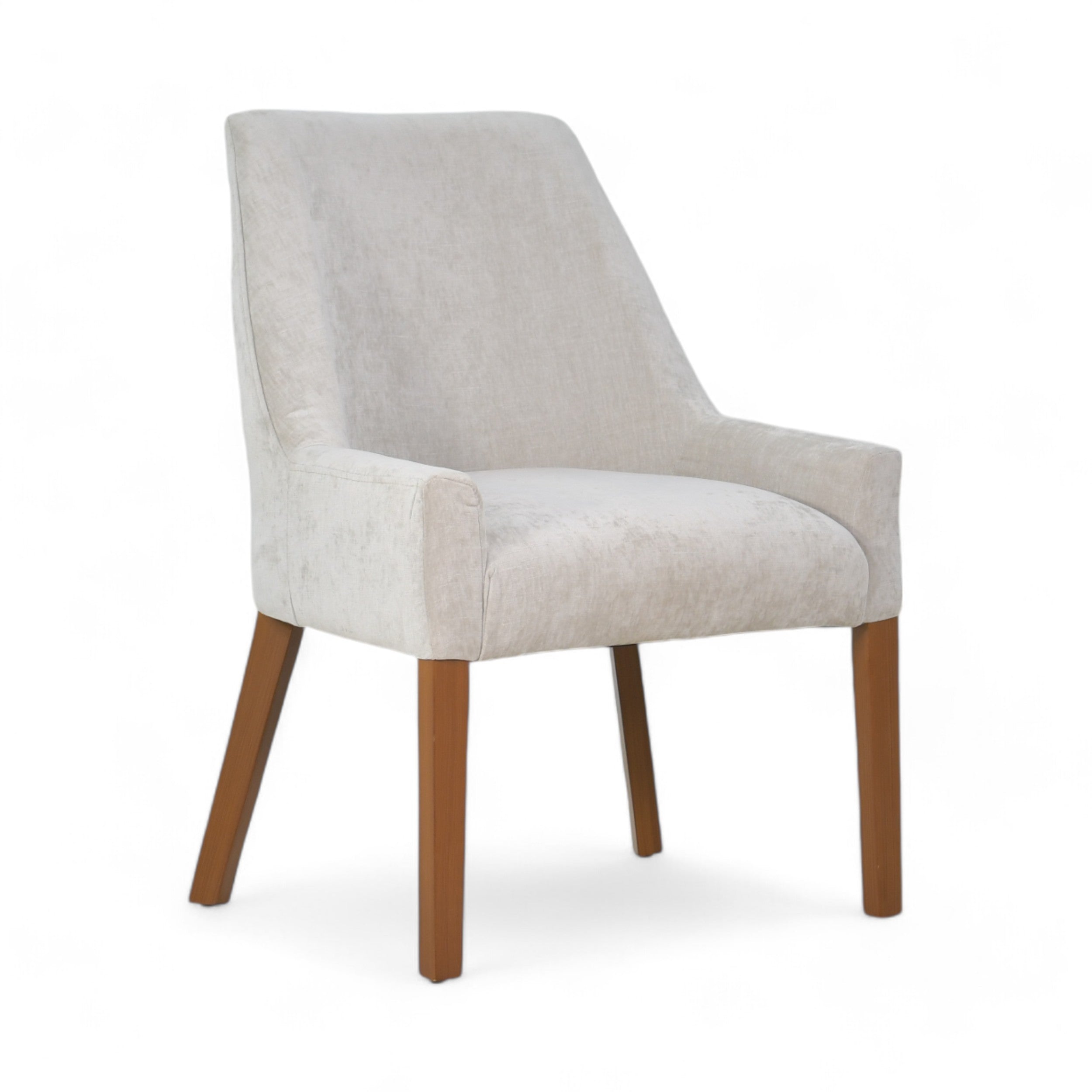 SET DE 2 SILLONES VALHALLA BEIGE