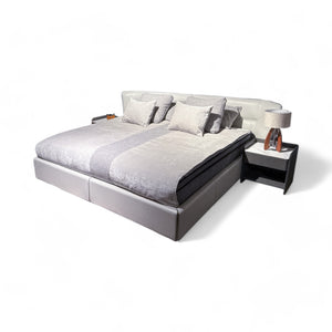RECAMARA A146
