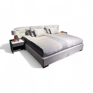 RECAMARA A146