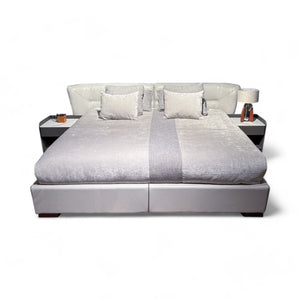 RECAMARA A146