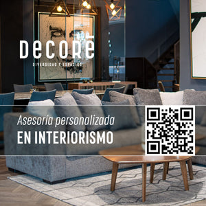 https://www.decoremuebles.com.mx/cdn/shop/files/agenda-tu-cita-web_300x300.jpg?v=1684784938