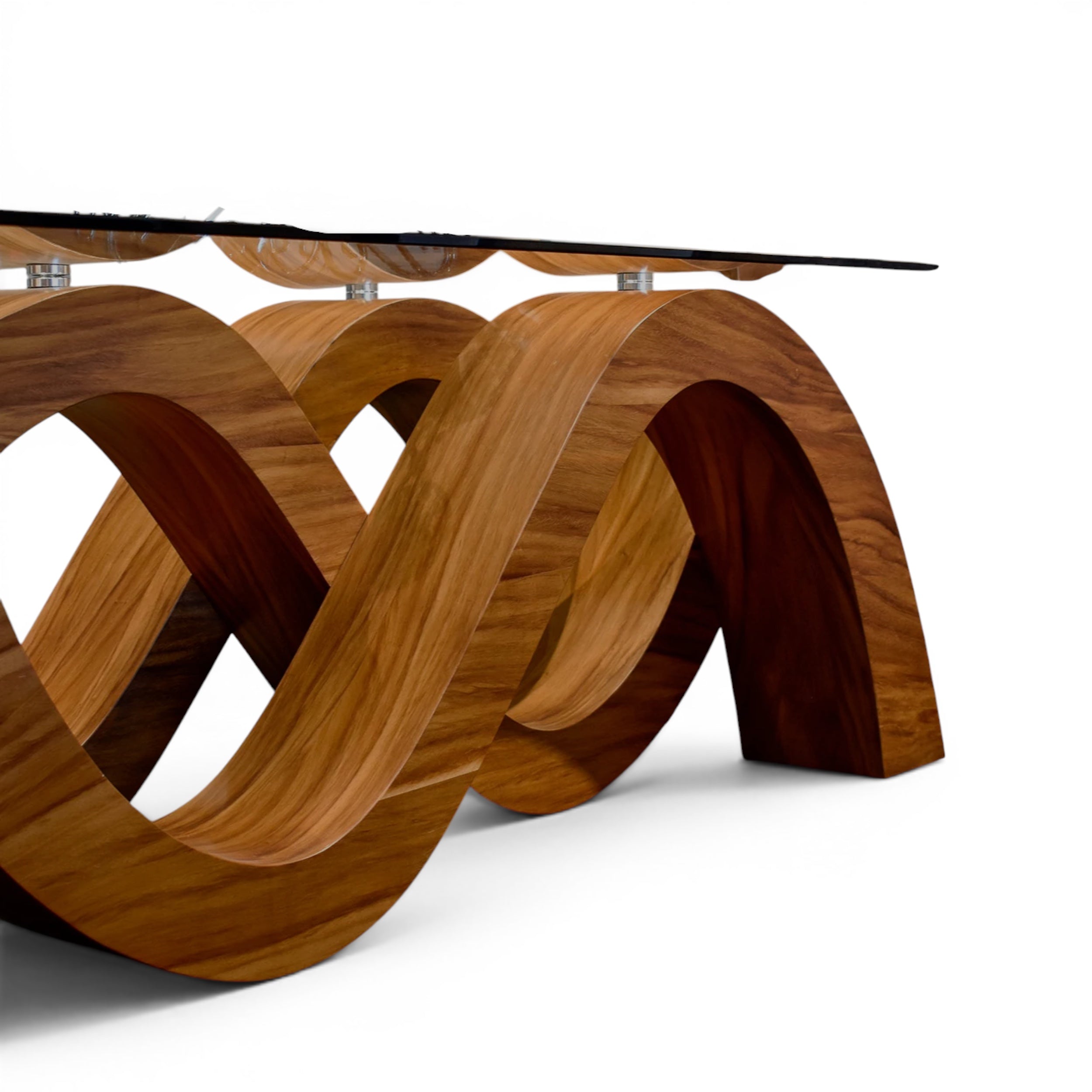 COMEDOR ONDAS GRANDE