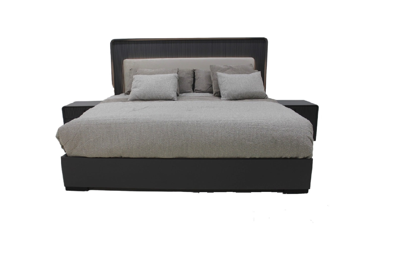 RECAMARA B107