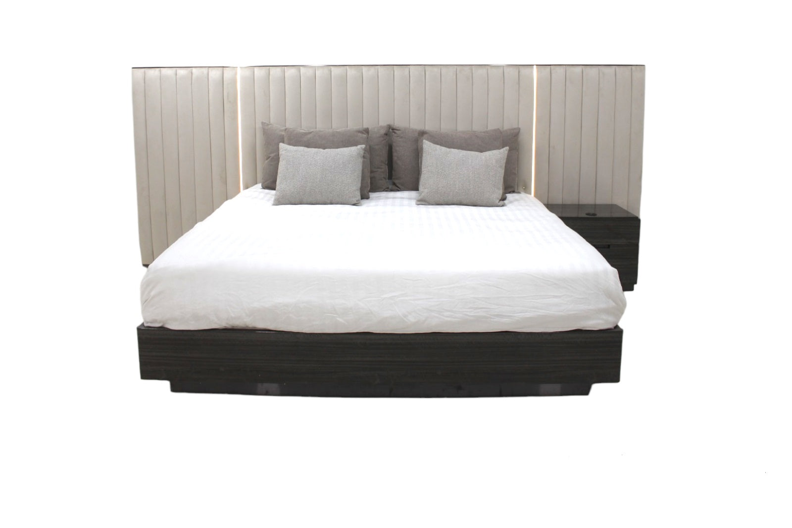 RECAMARA B808