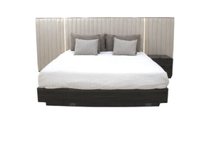 RECAMARA B808