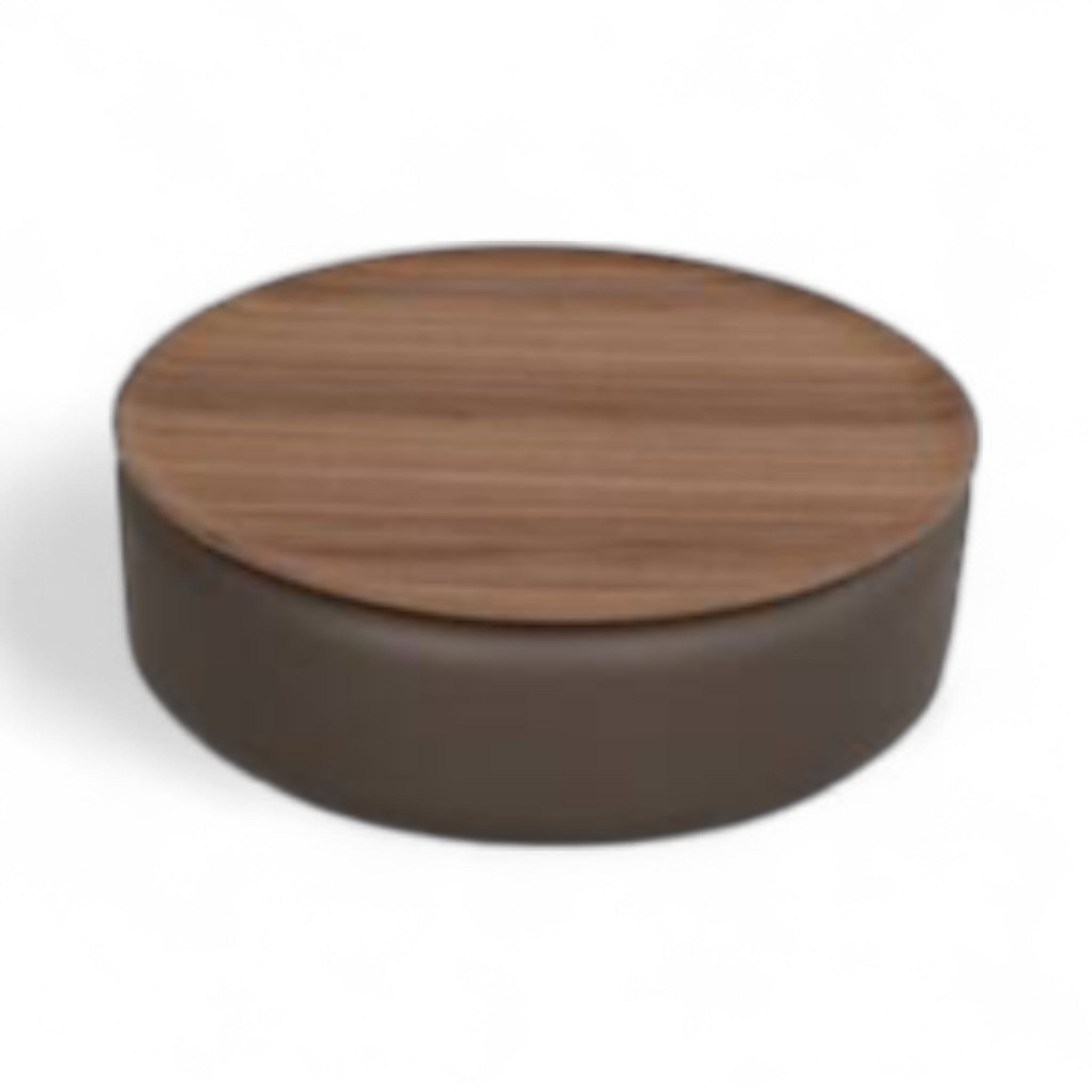 MESA DE CENTRO EDMON