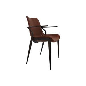 SILLA 3568-N