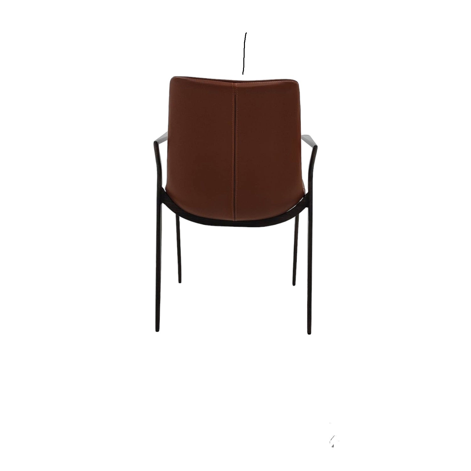 SILLA 3568-N