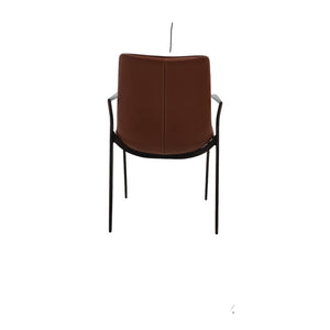 SILLA 3568-N