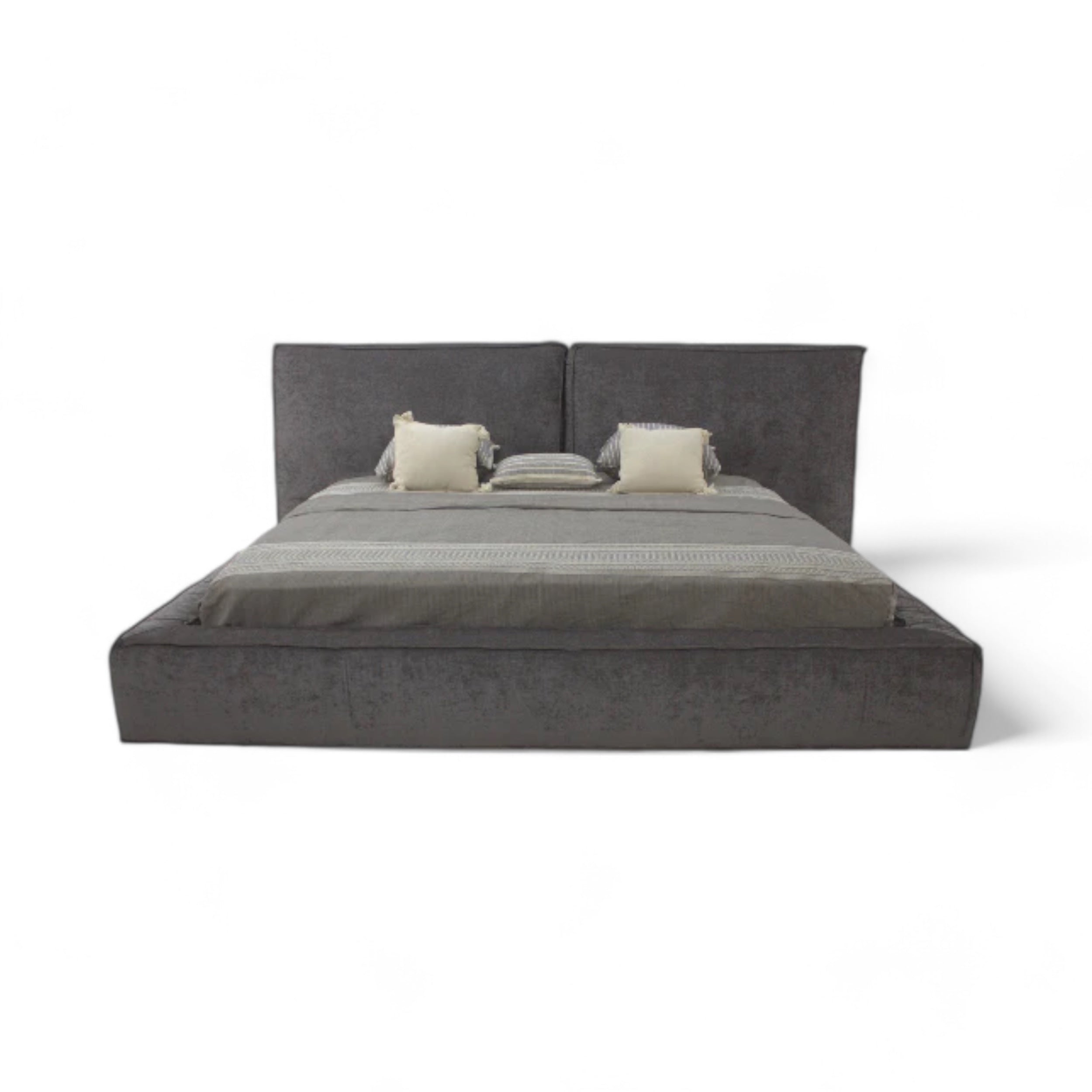 CAMA ILLUSION KING SIZE