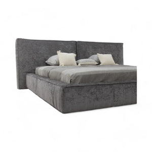 CAMA ILLUSION KING SIZE