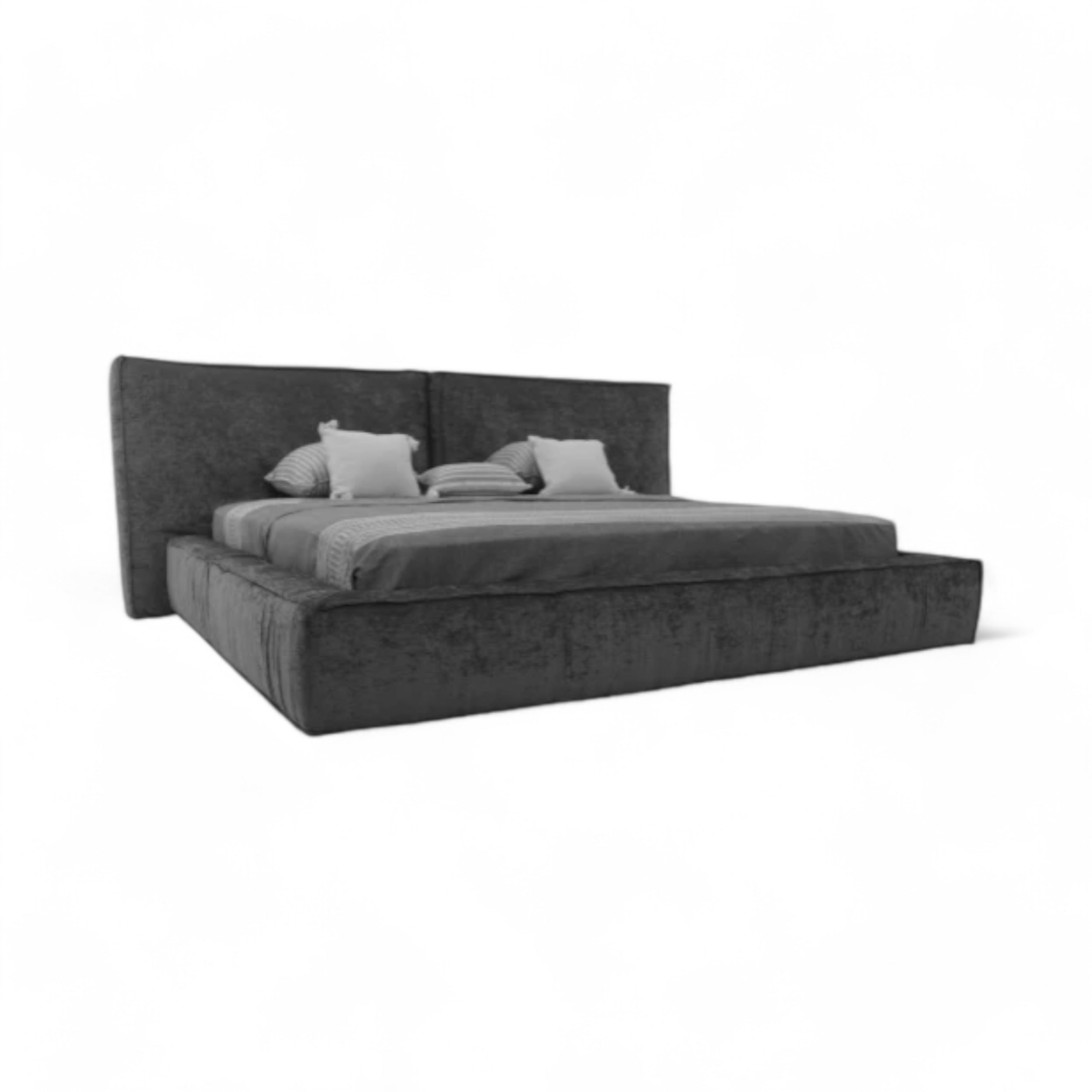 CAMA ILLUSION KING SIZE