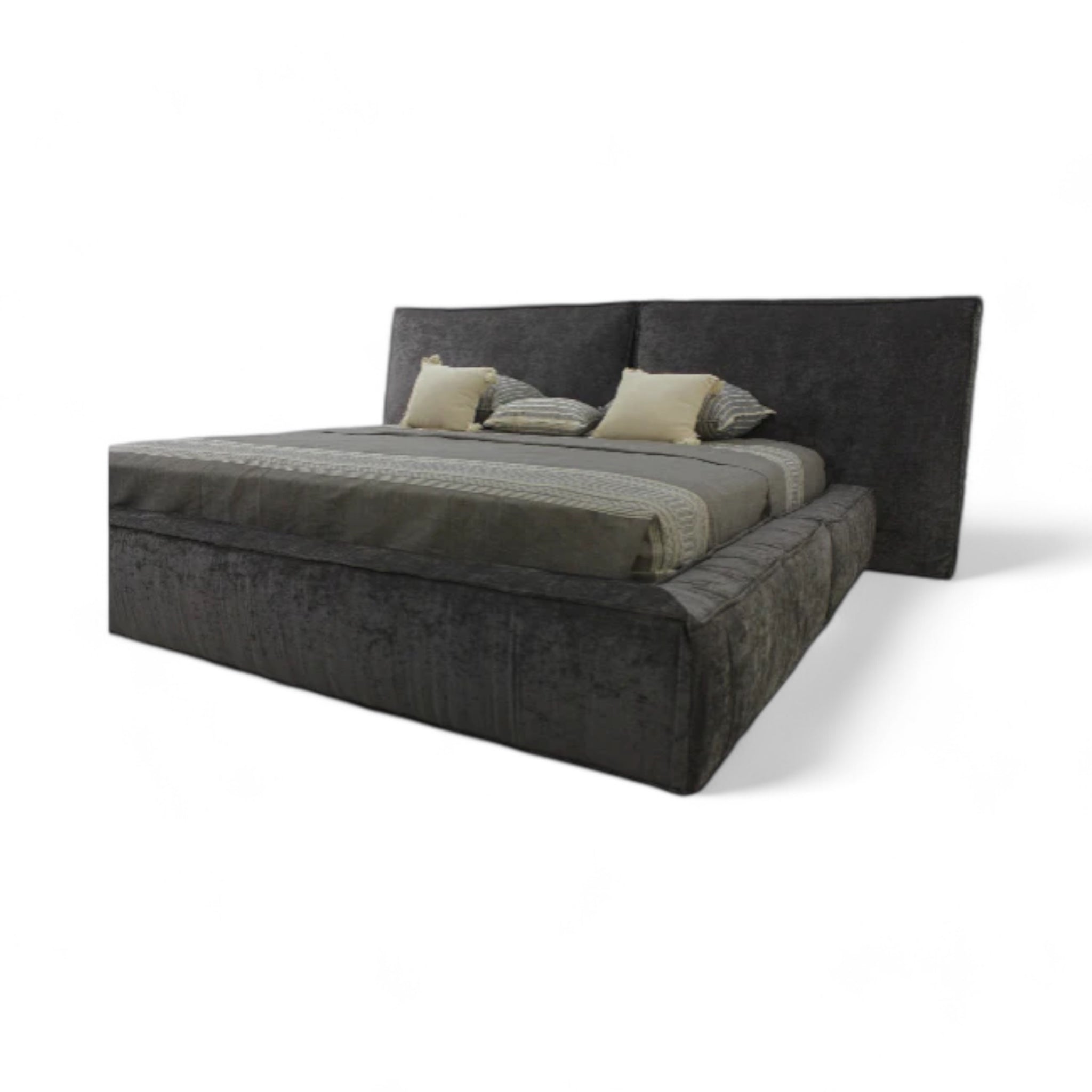 CAMA ILLUSION KING SIZE