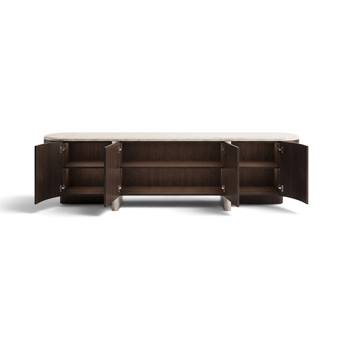 MODULO DE TV YEMEN