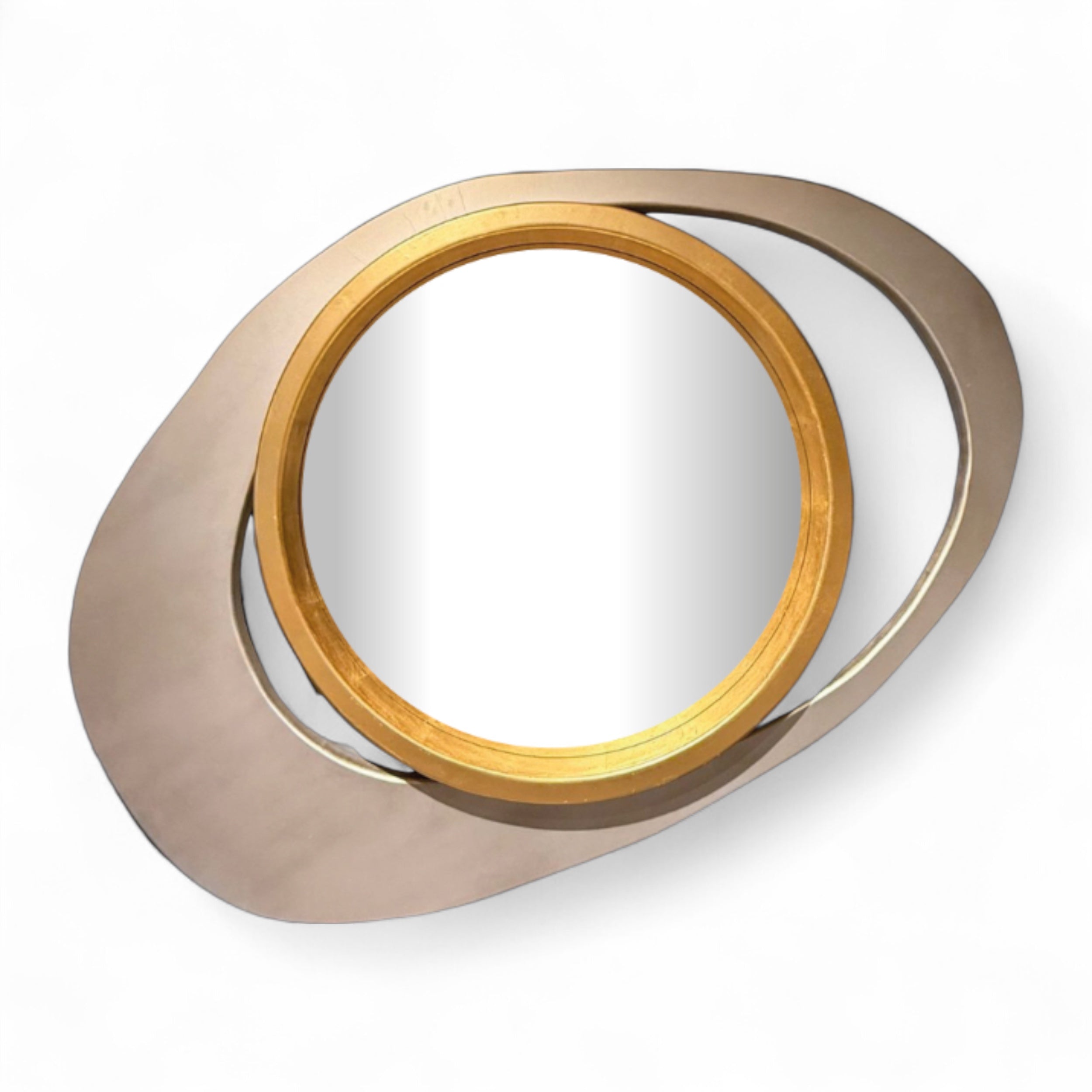 ESPEJO INMERSO – DECOREMX