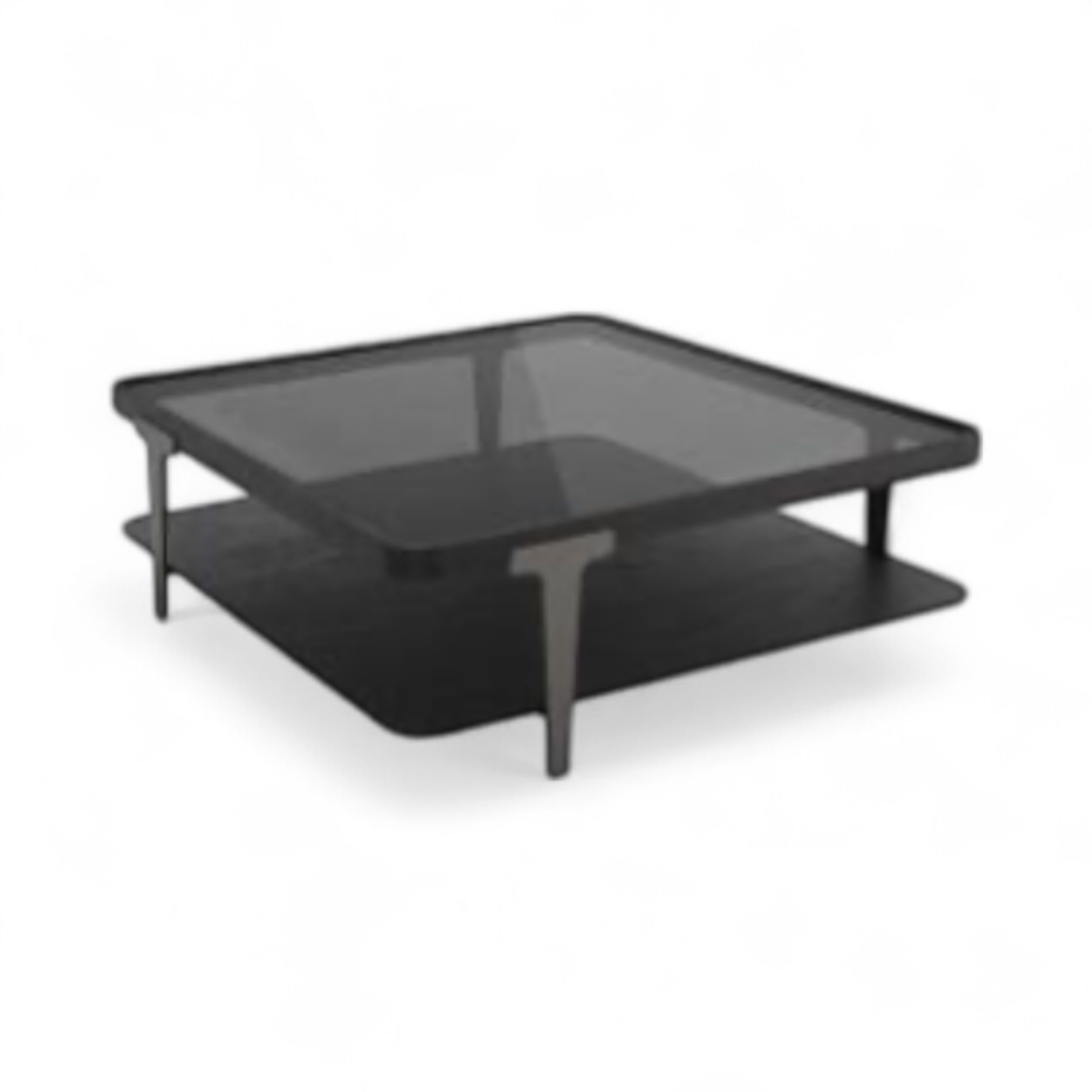 MESA DE CENTRO ASCOT