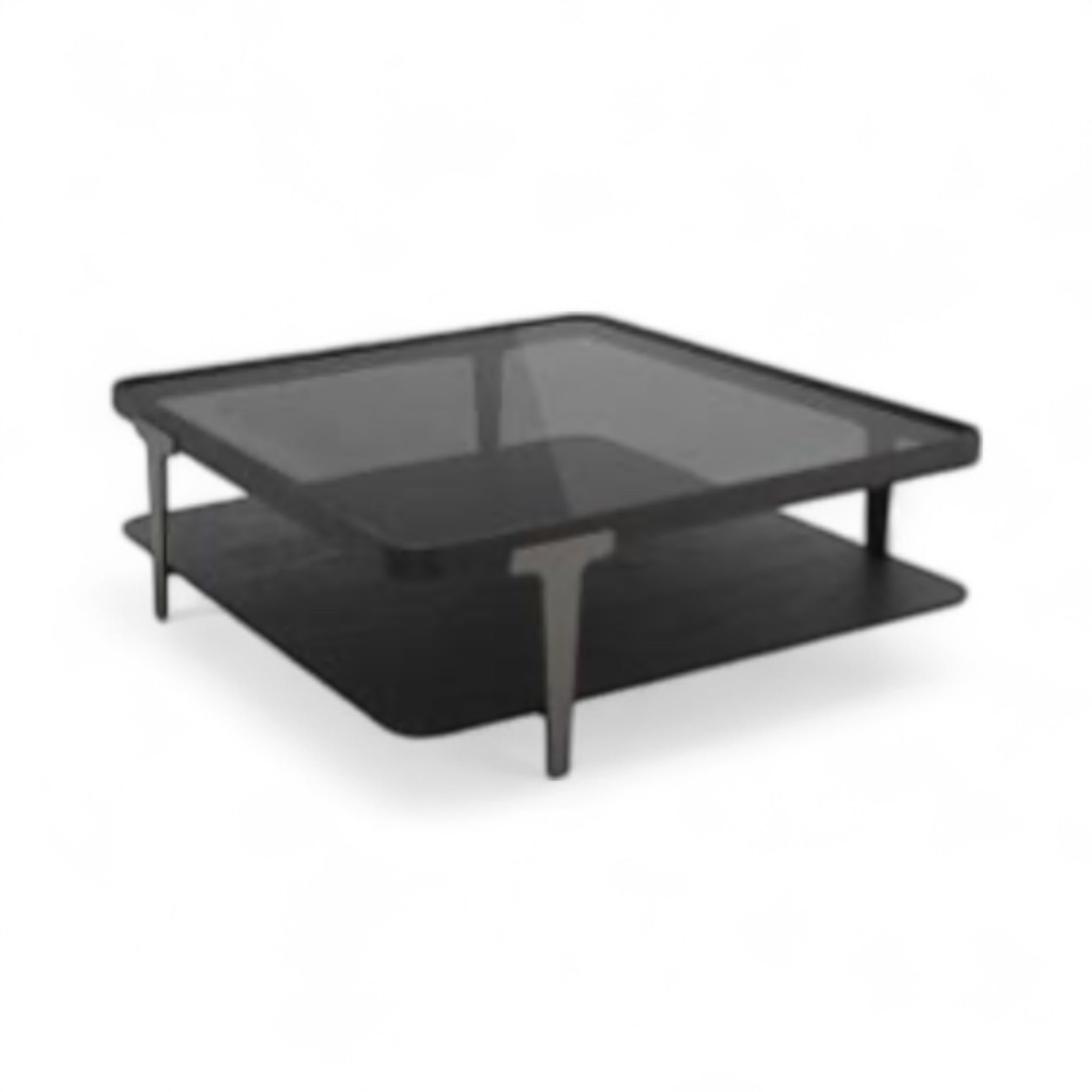 MESA DE CENTRO ASCOT