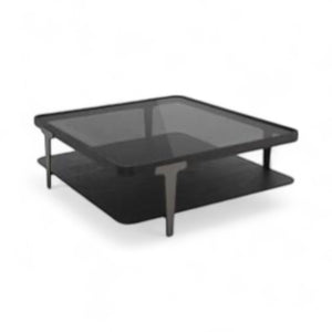 MESA DE CENTRO ASCOT