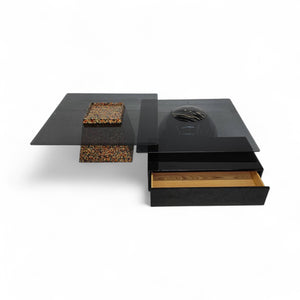MESA DE CENTRO 8010