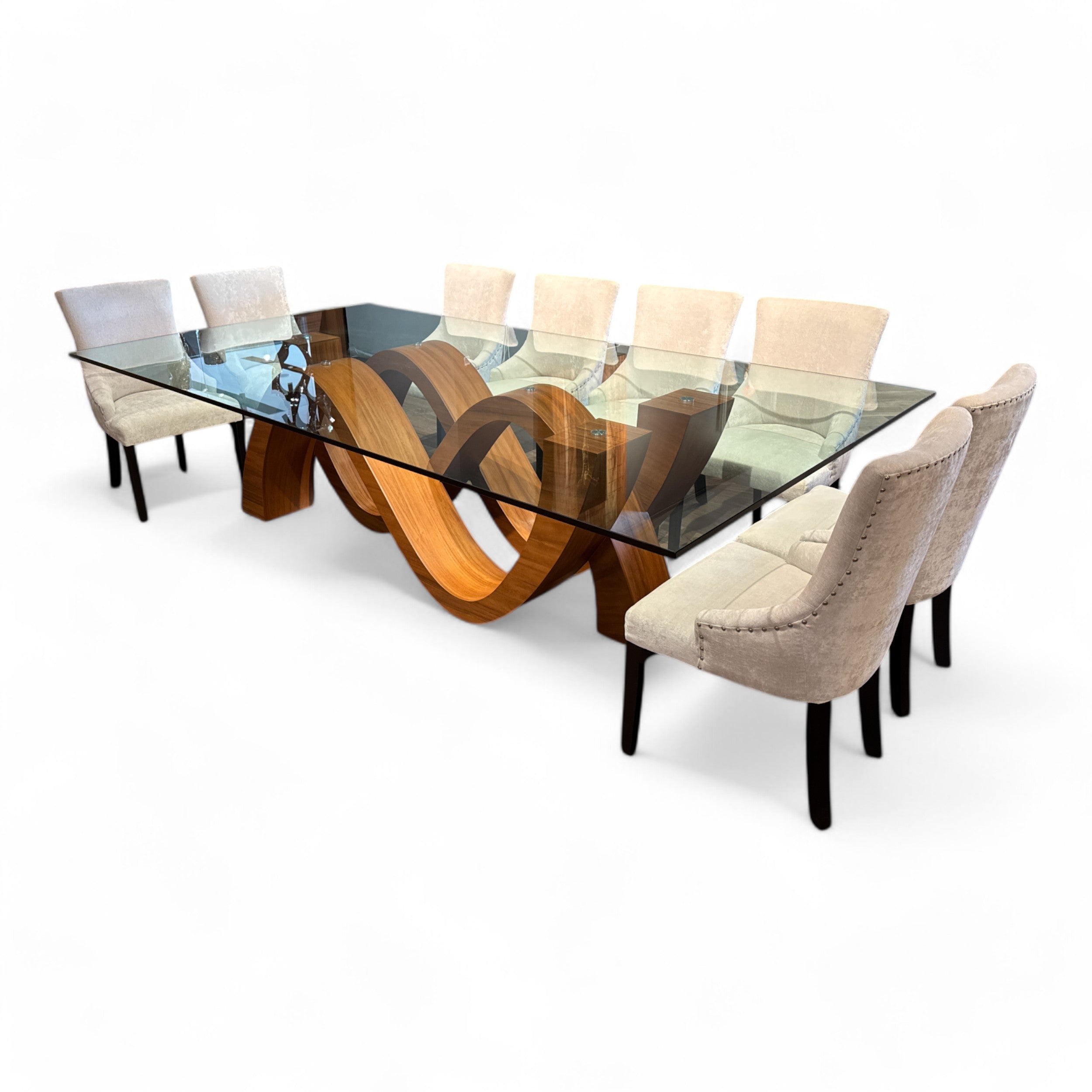 COMEDOR ONDAS GRANDE