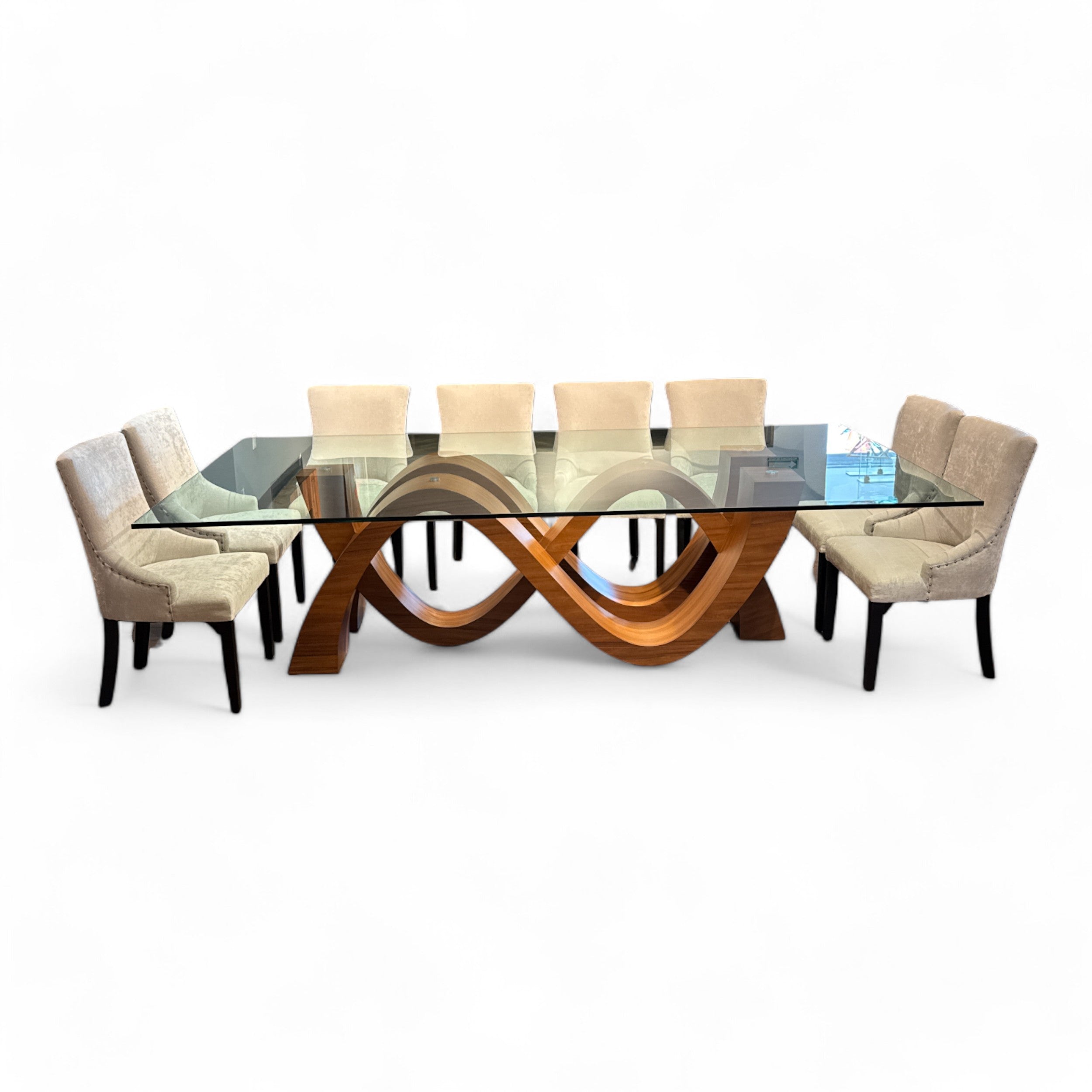 COMEDOR ONDAS GRANDE