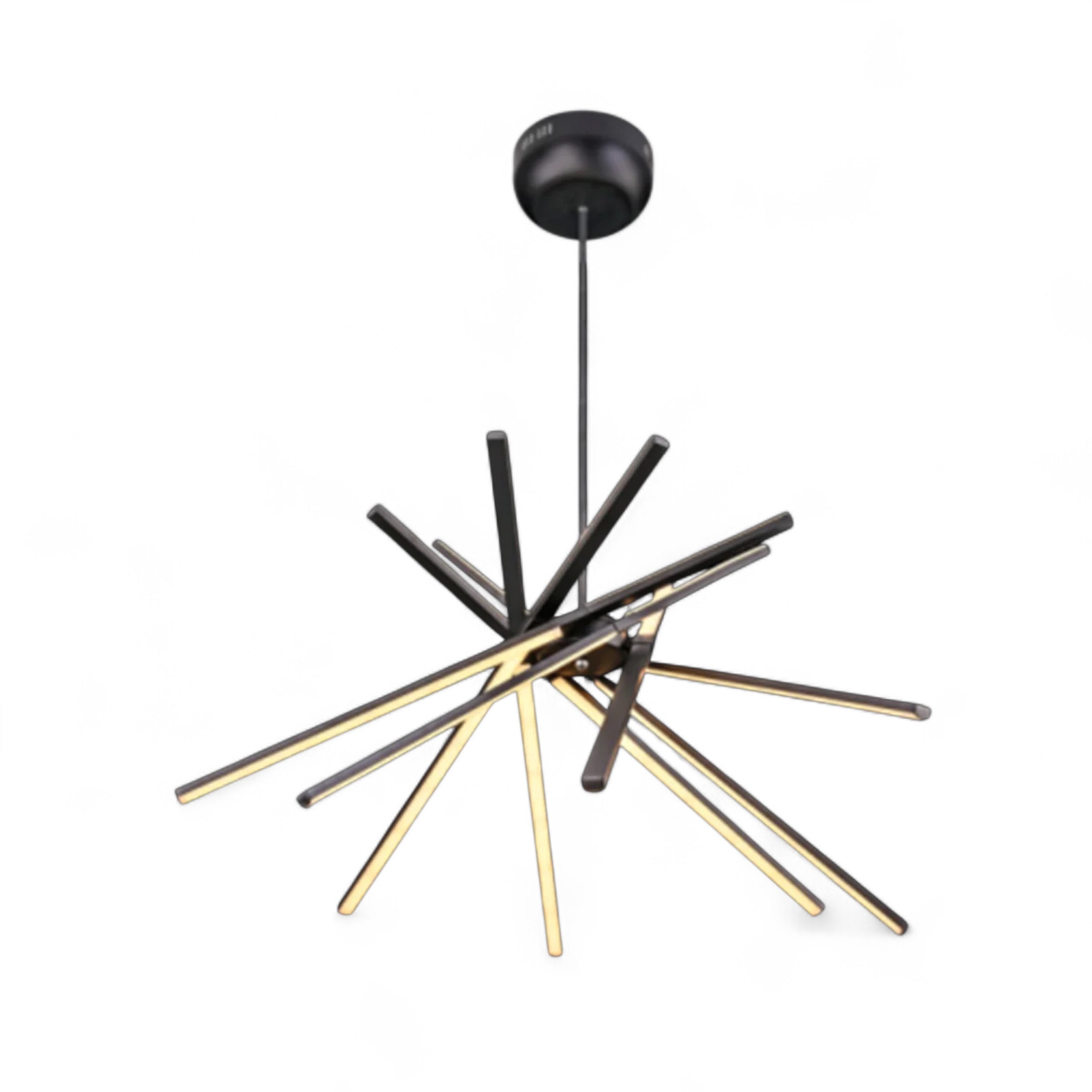 CANDIL TECNO-RC-N