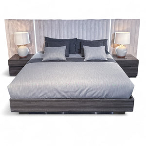 RECAMARA B808