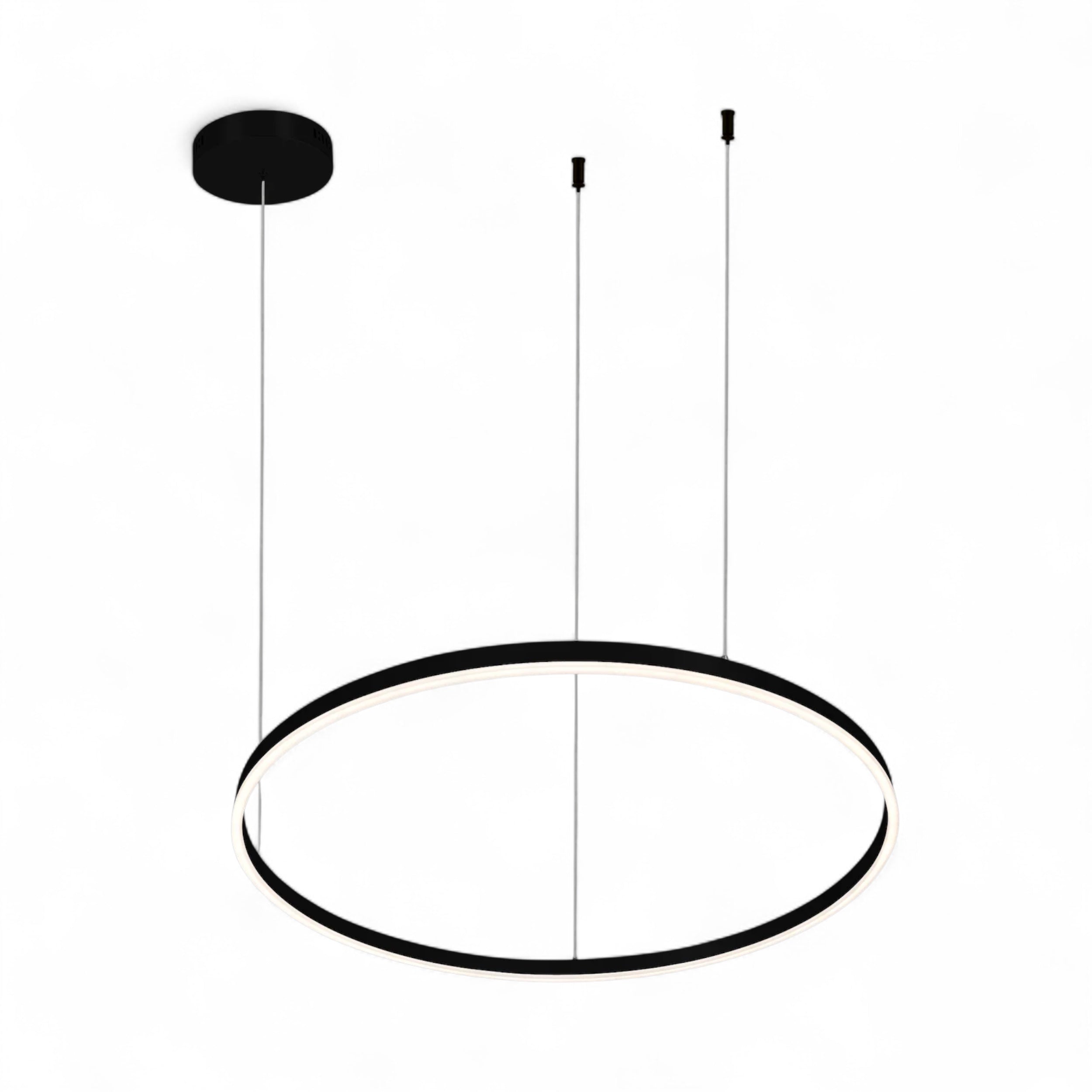 CANDIL RING-N|
