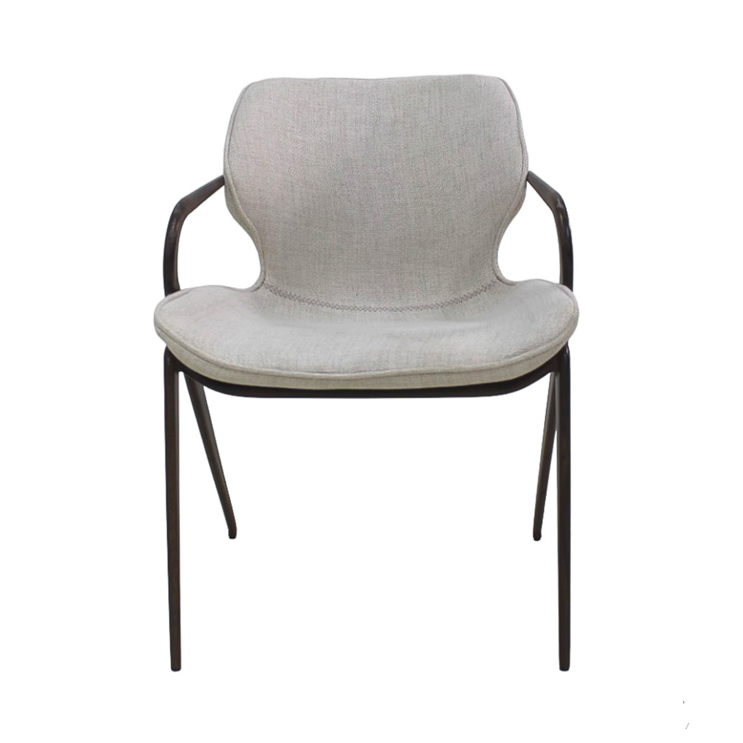 SET DE 2 SILLAS 3649