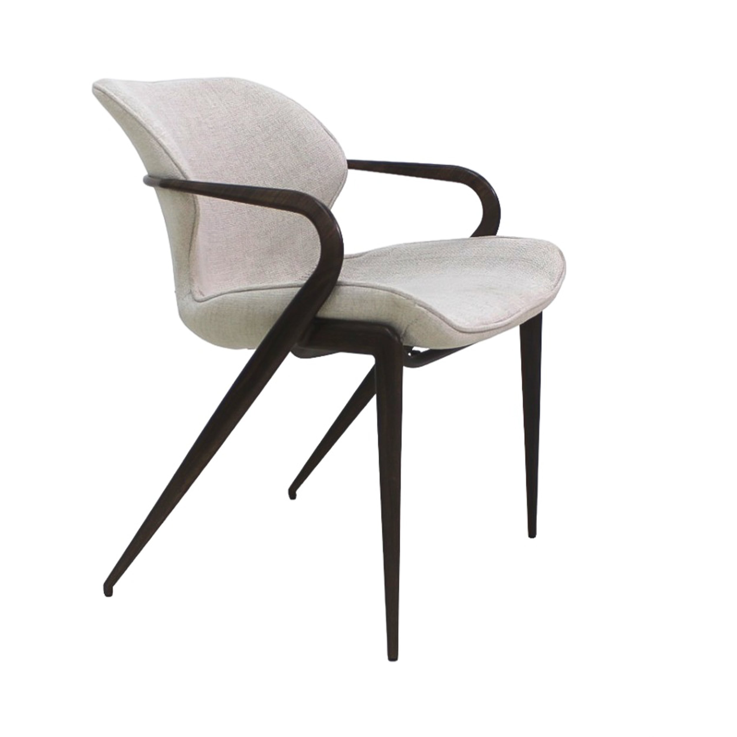 SET DE 2 SILLAS 3649