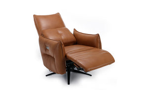 SILLON OCASIONAL 9821