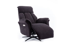 SILLON 9308