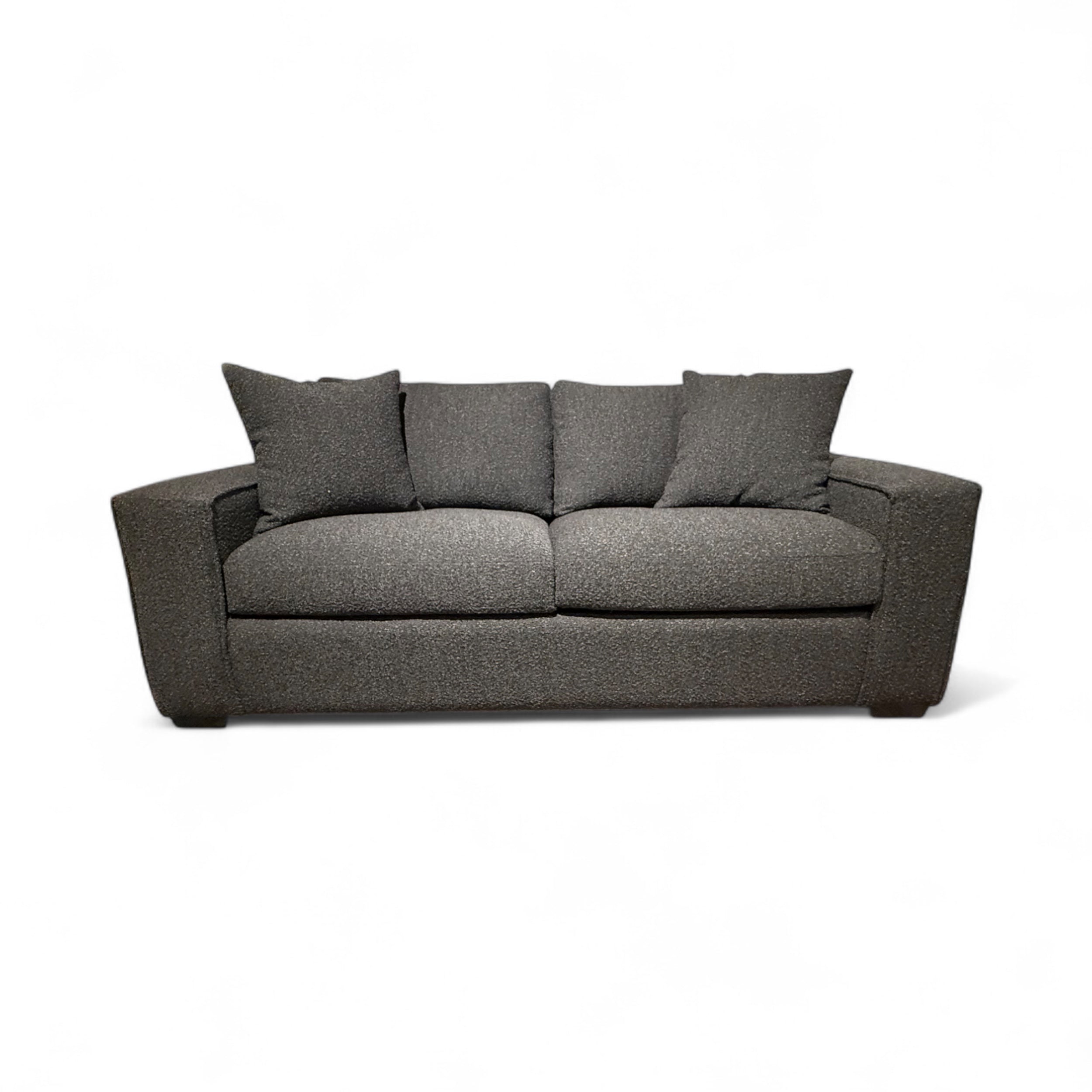 SOFA CAMA CITY