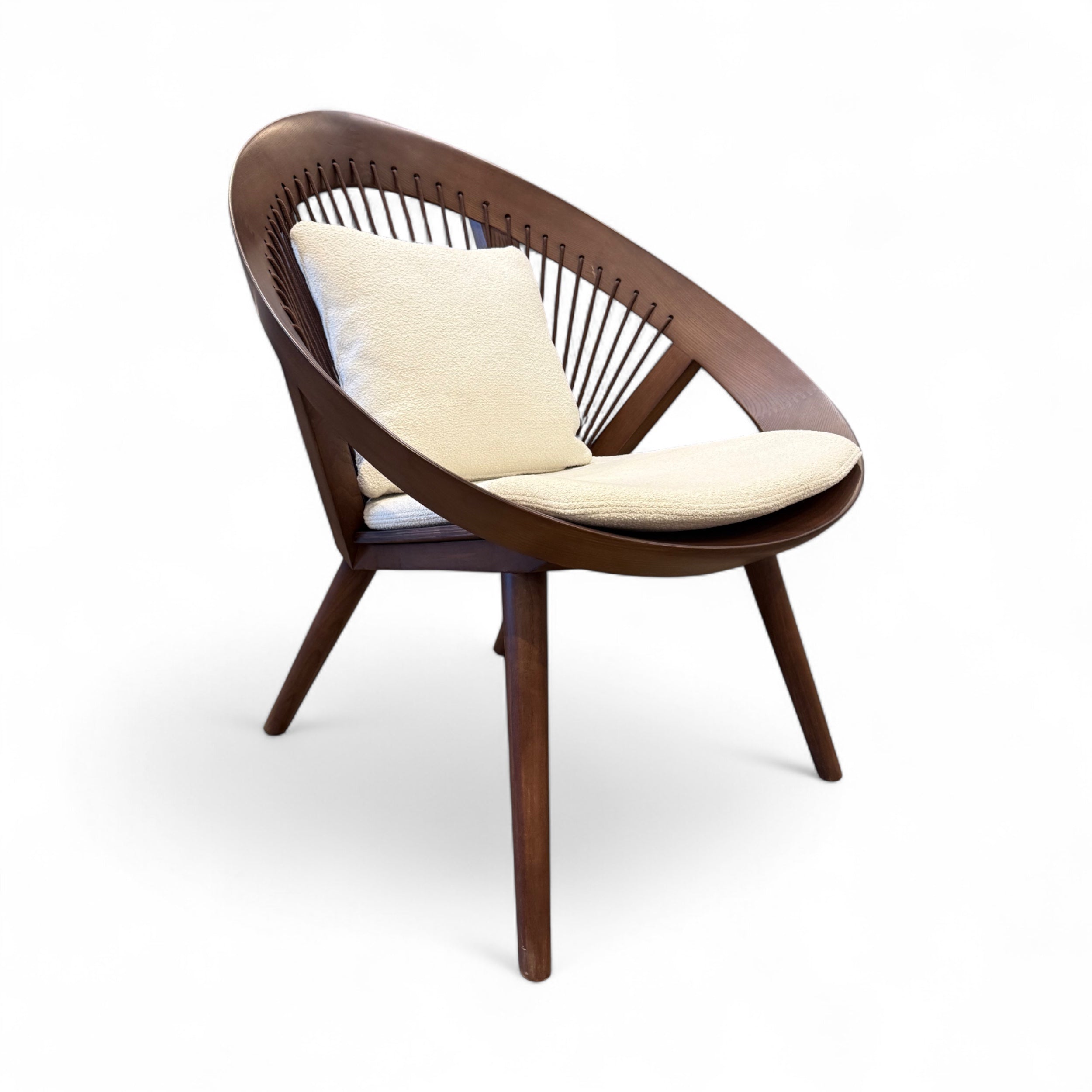 SILLON OCASIONAL JF1008-1