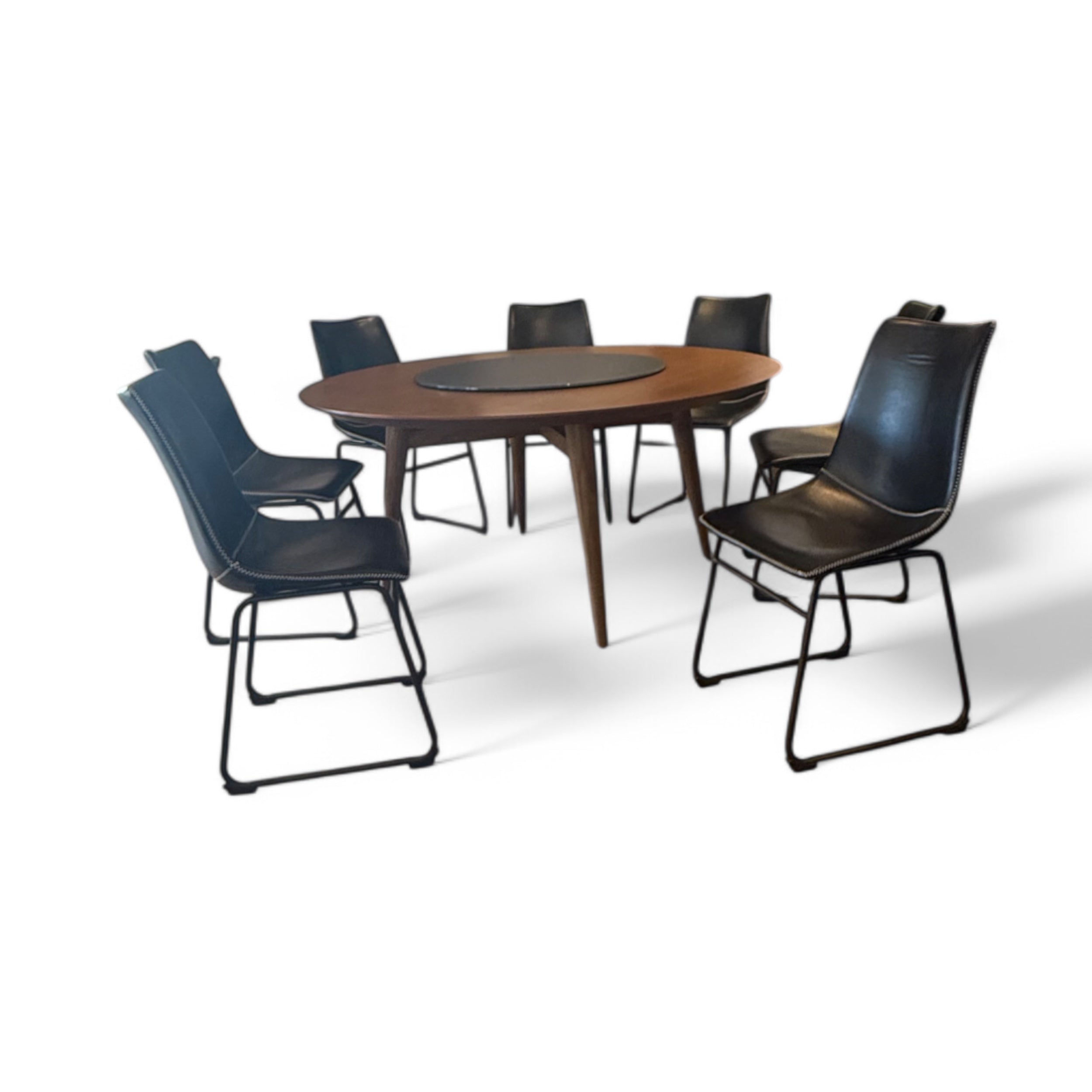COMEDOR DILAN