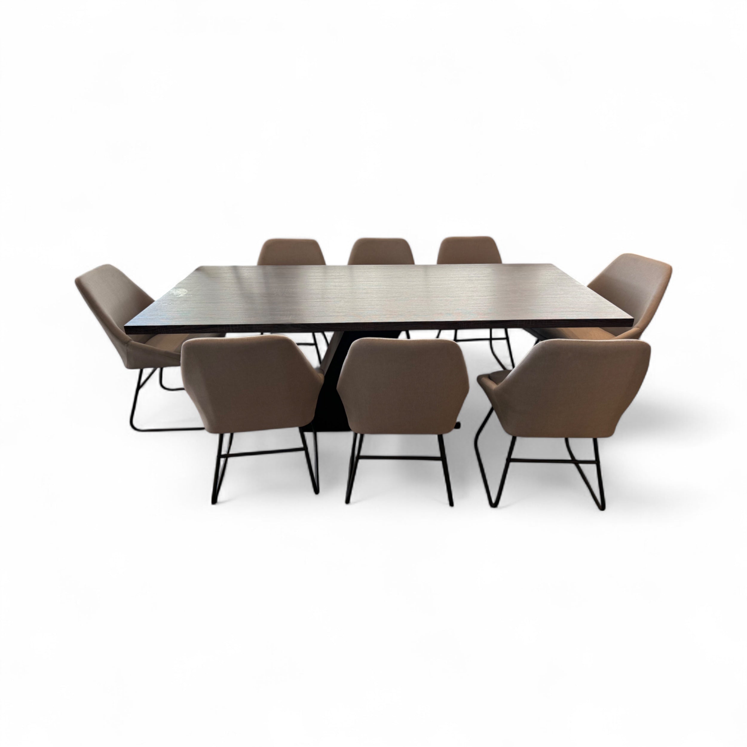 COMEDOR DT 876