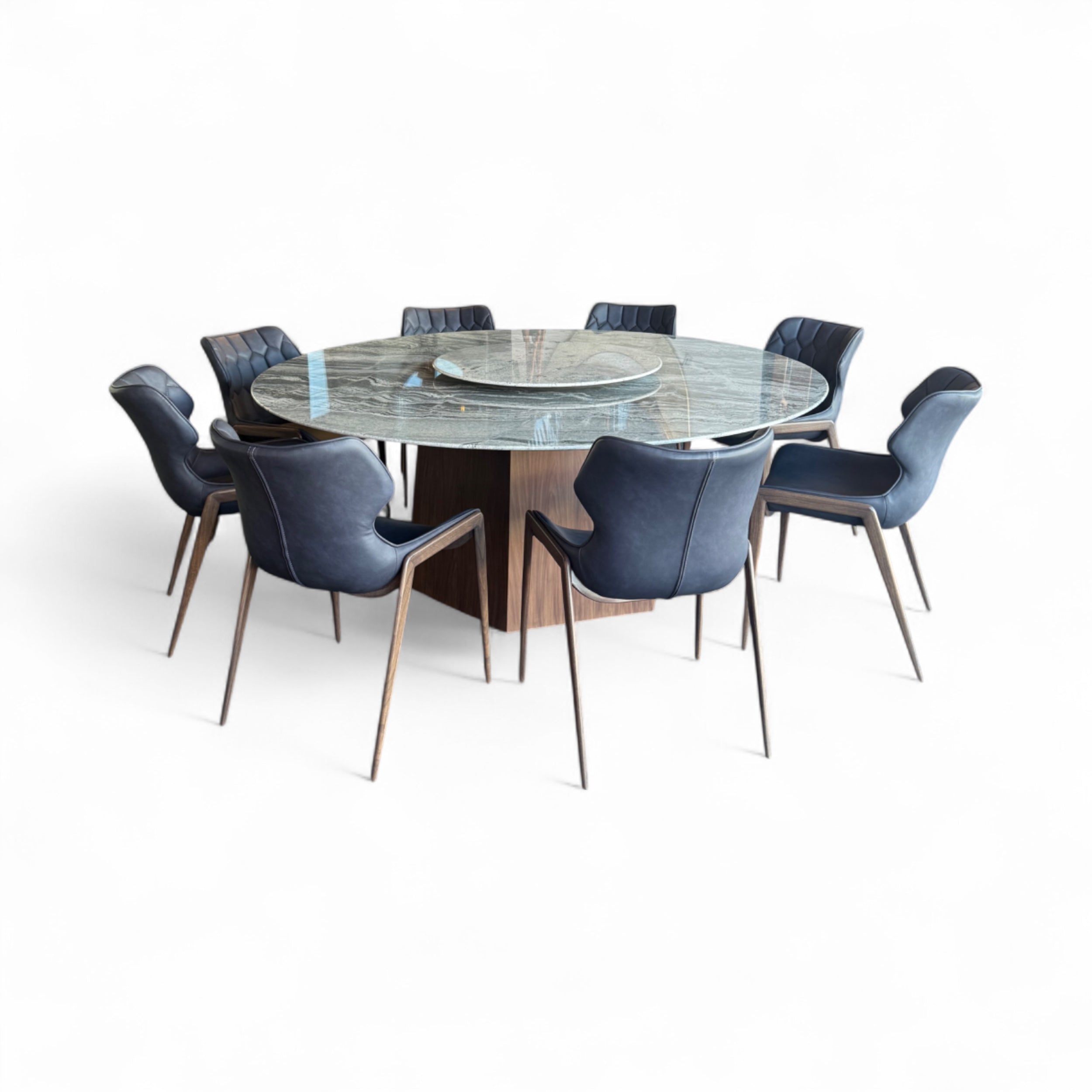 COMEDOR MONTANA PIRACEMA