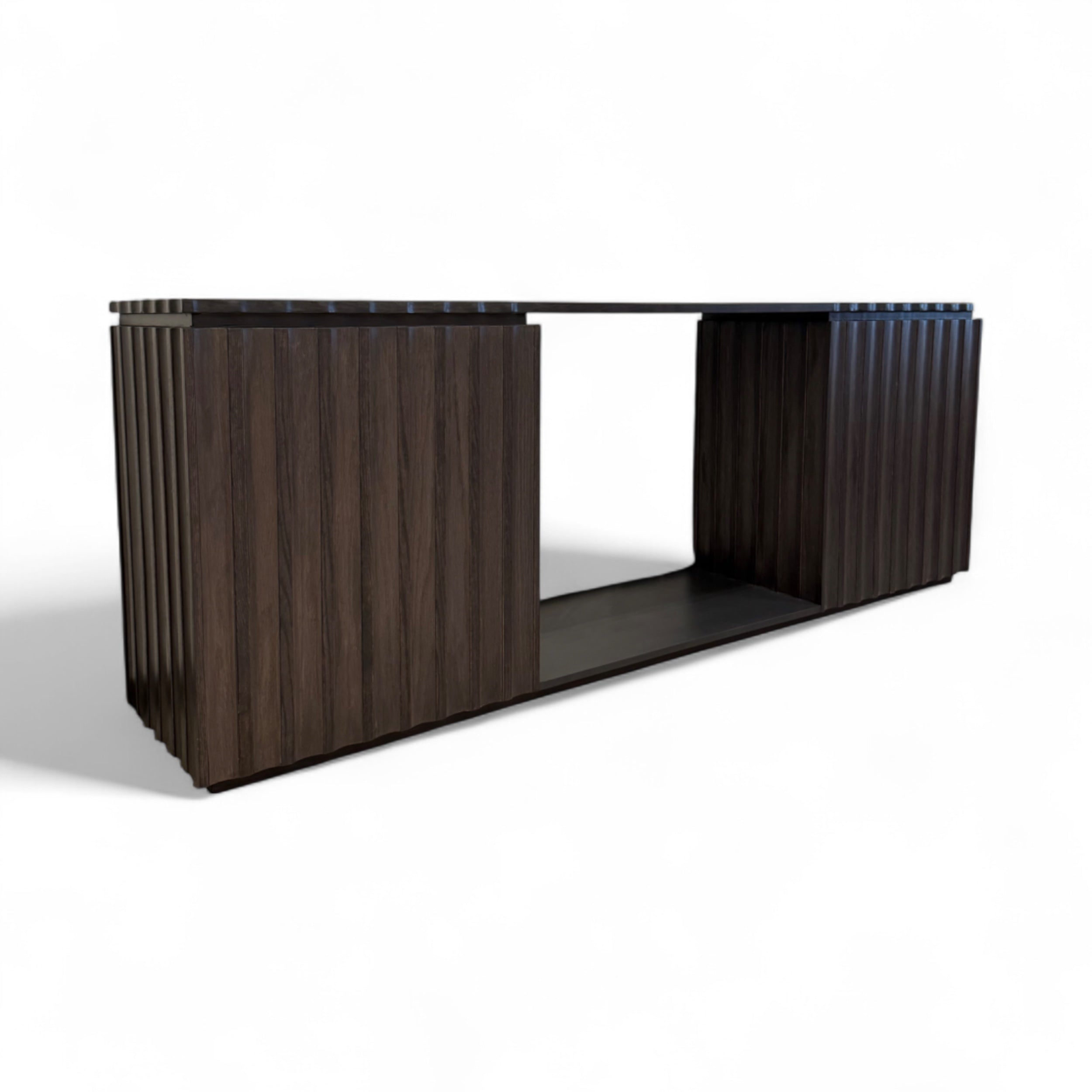 BUFFET  PISA