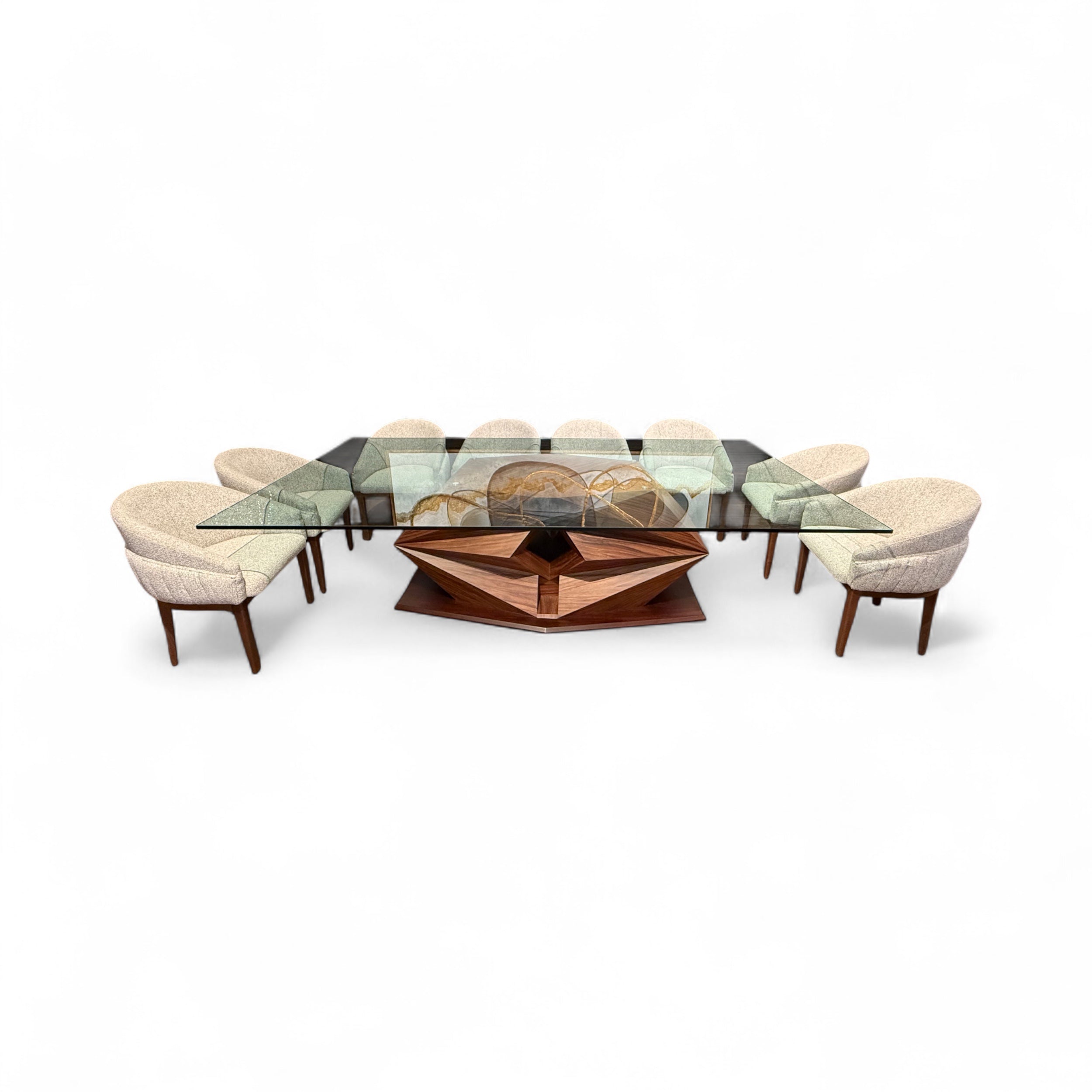 COMEDOR ARAGON