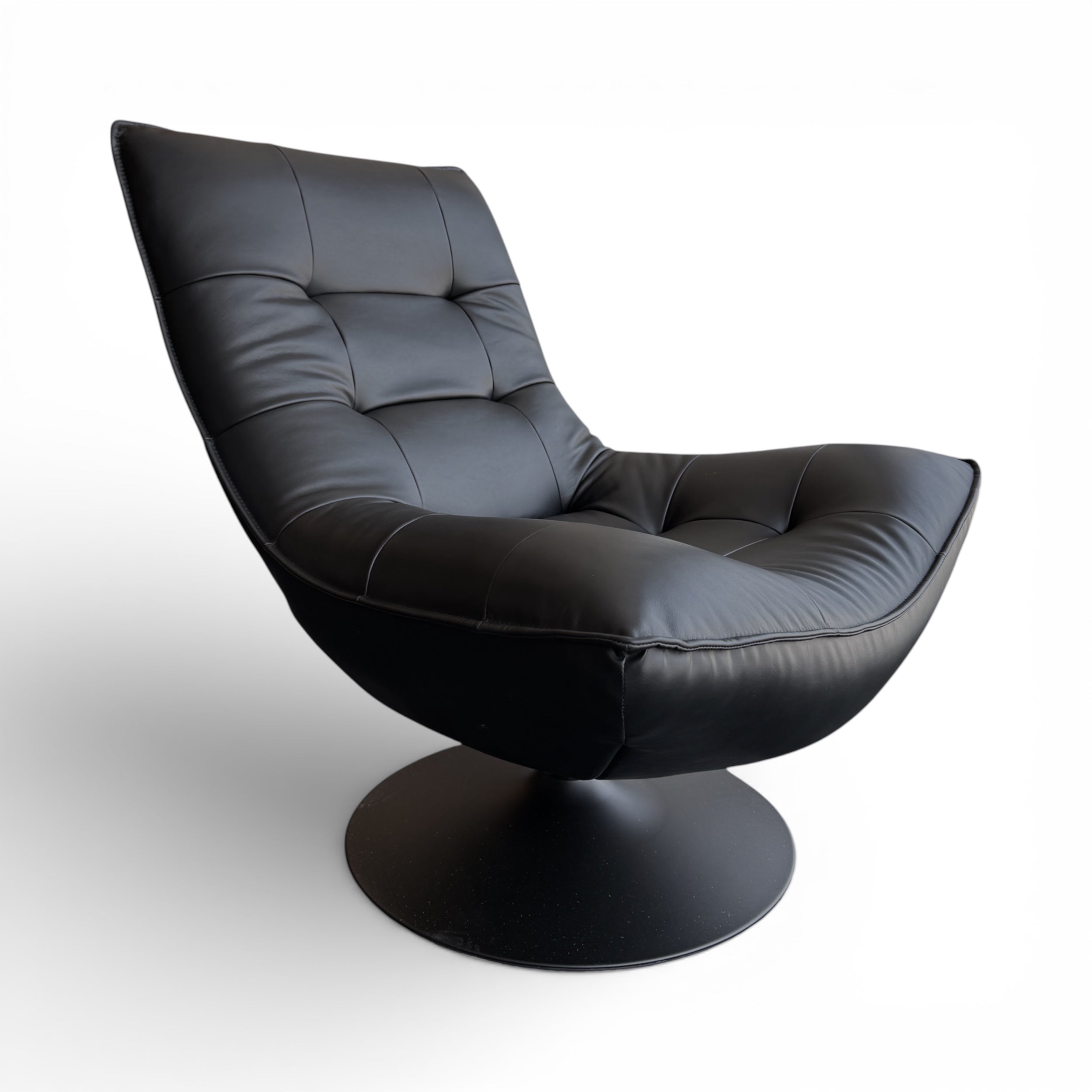 SILLON OCASIONAL BAREIN QY92