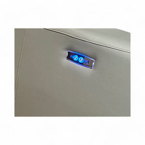SALA V-R16 3-2