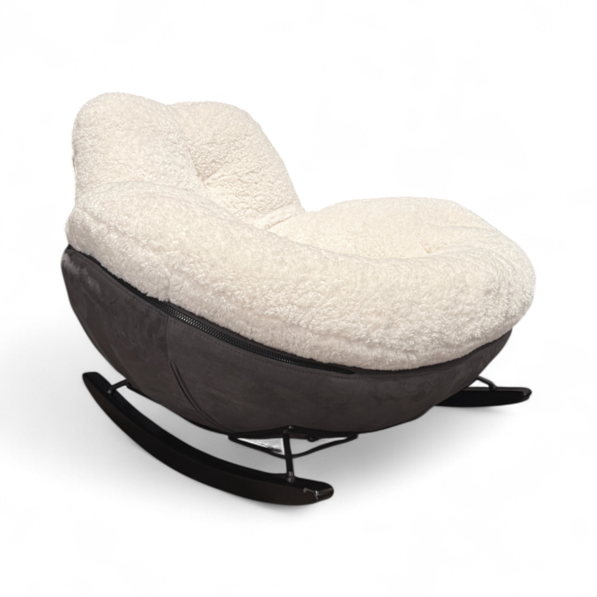 SILLON OCASIONAL G061 MESEDORA