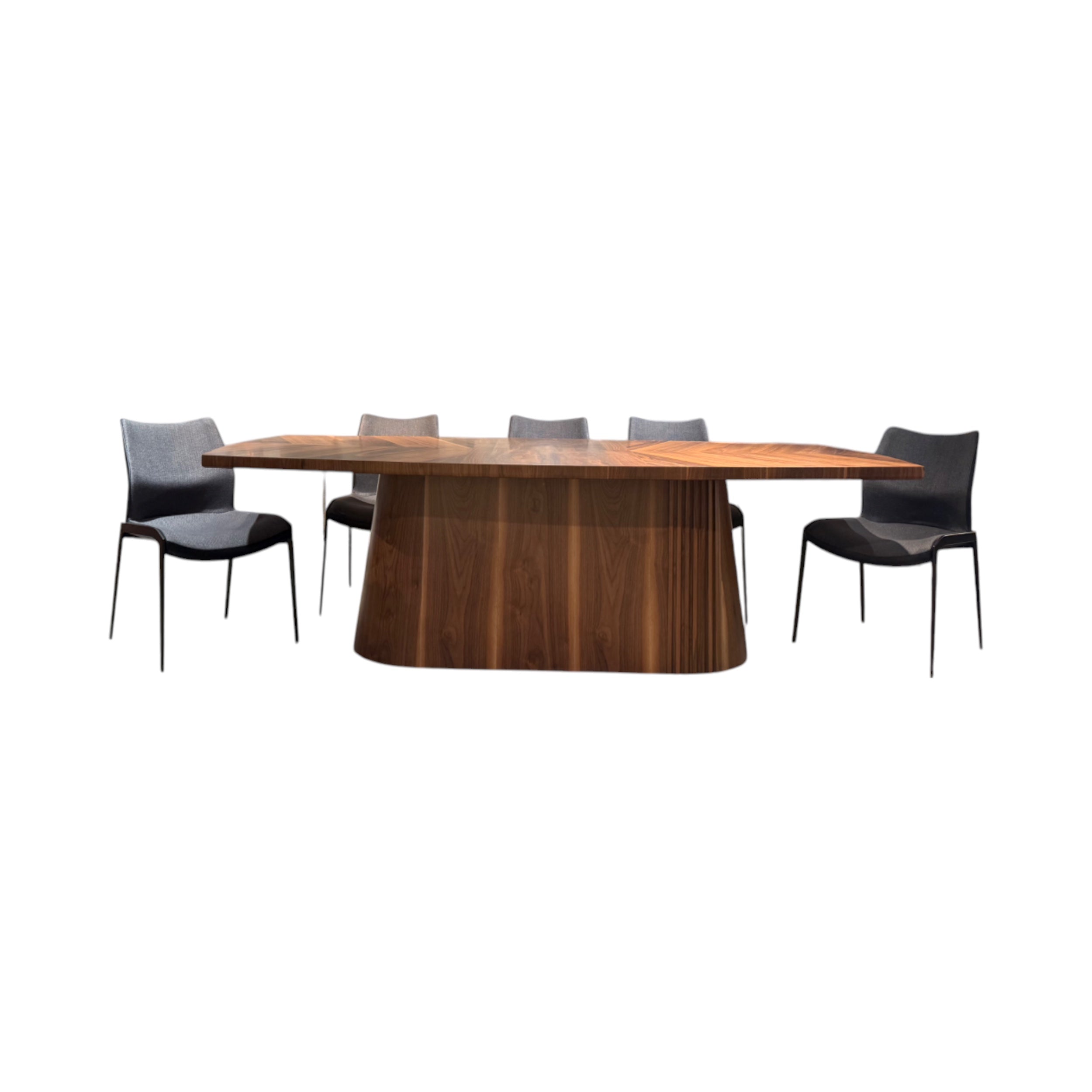 COMEDOR MALAGA