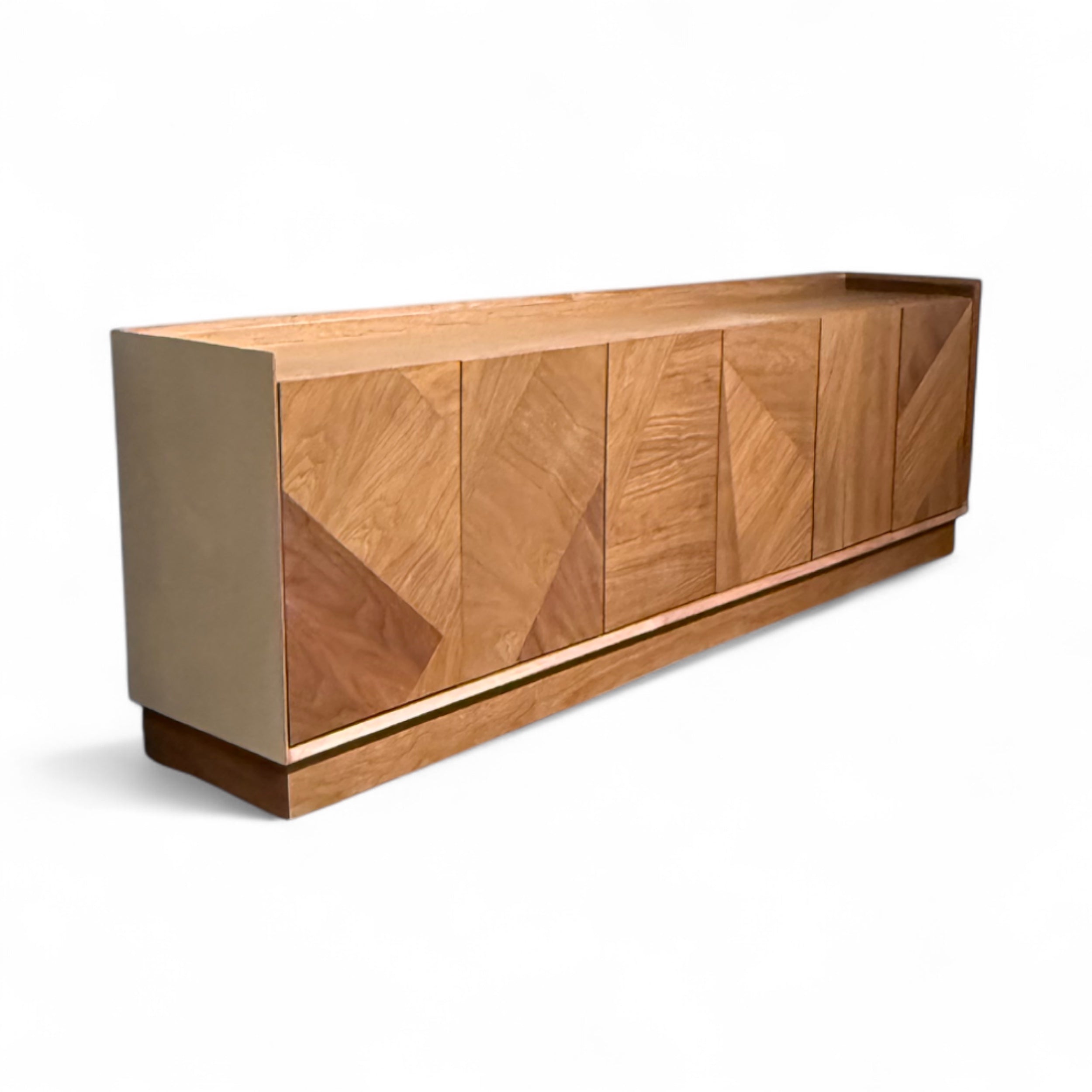 COMEDOR KANO