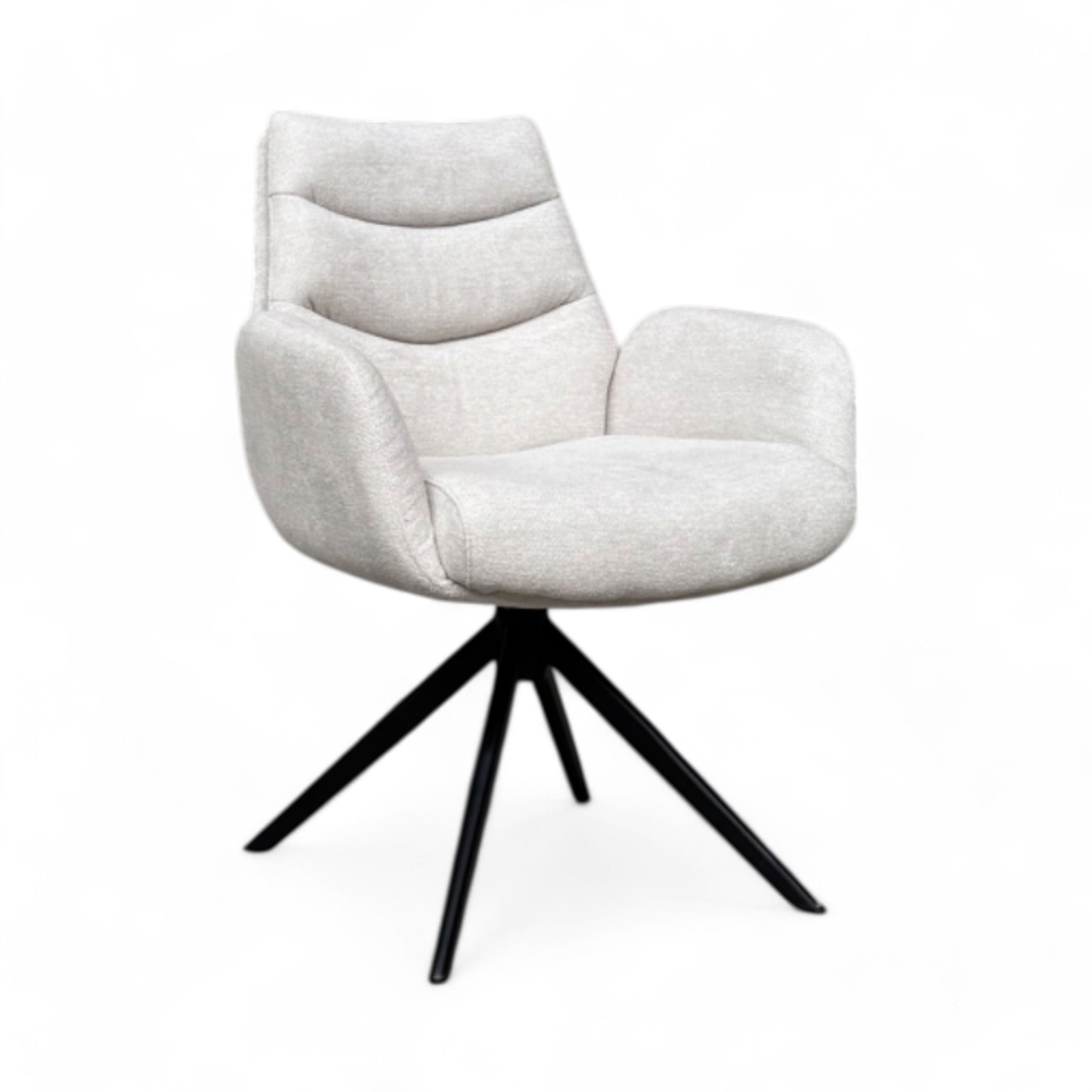 SET DE 2 SILLAS TUAM Y2401-2