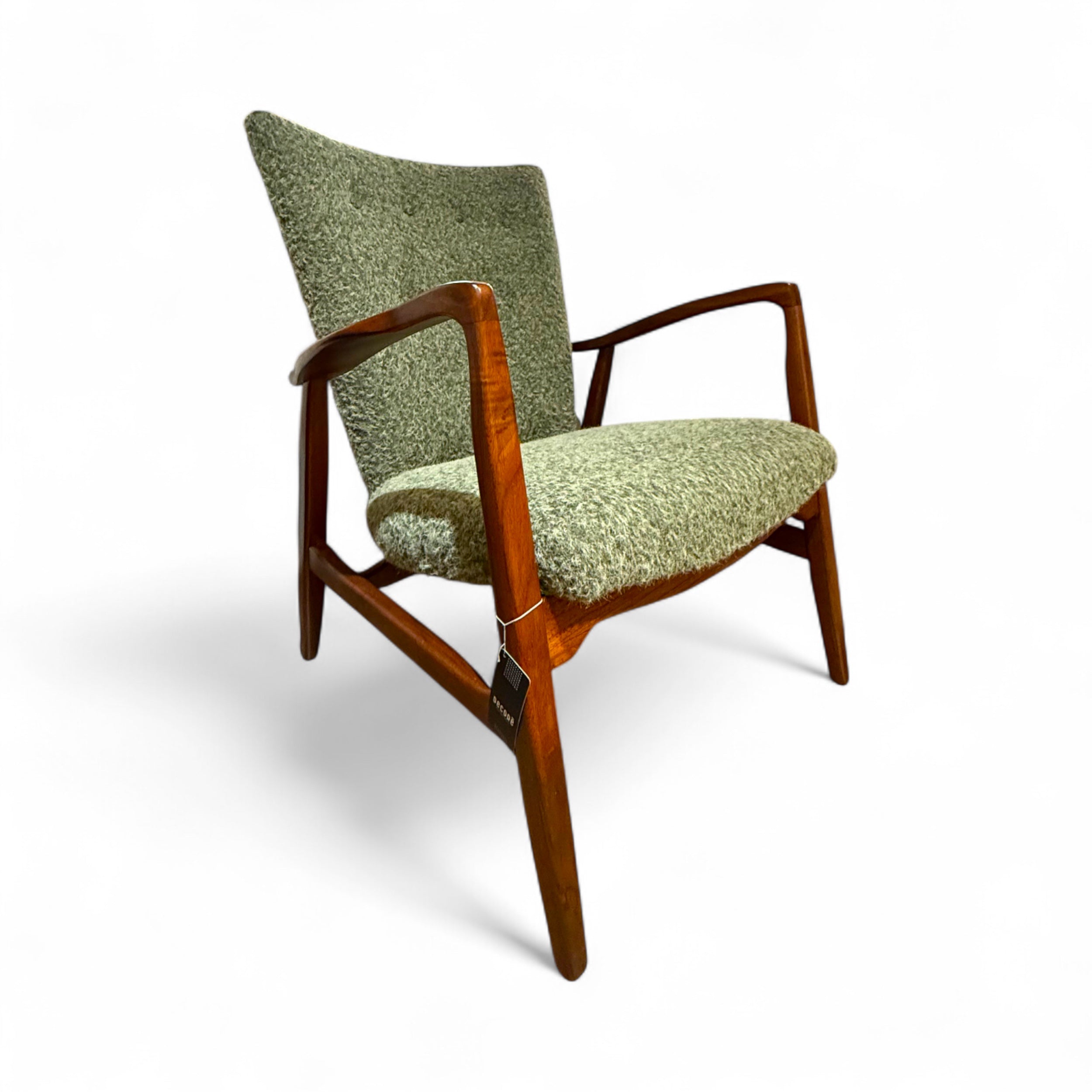 SILLON OCASIONAL NAIROBI