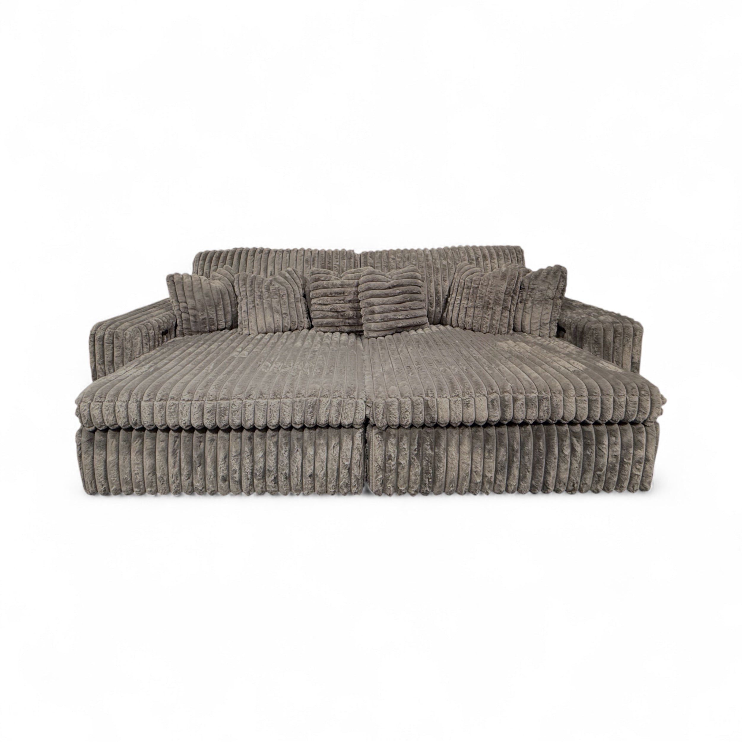 SOFA CAMA