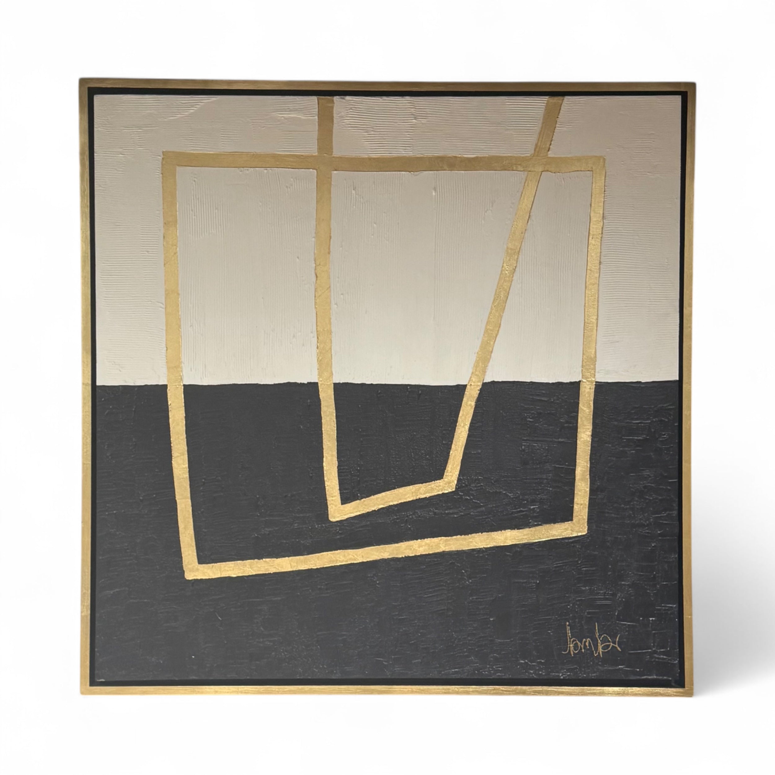 OBRA ELEMENTOS I